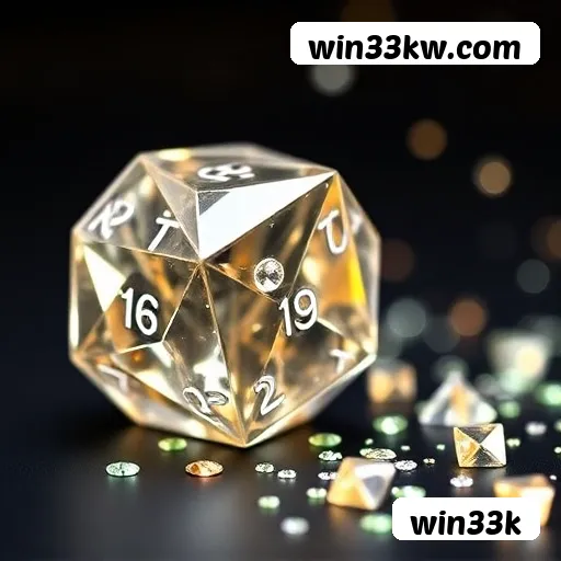 win33k App Mobile iOS Android Brasil