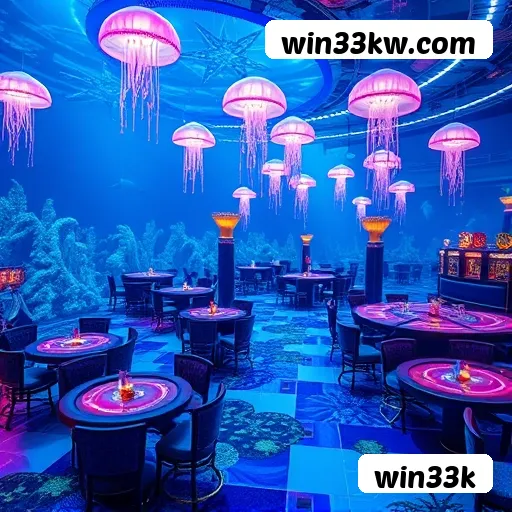 Modo offline win33k app