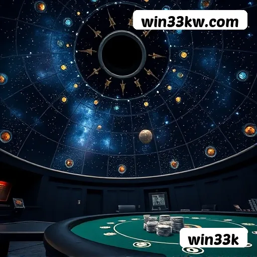 2.800+ Jogos Certificados win33k