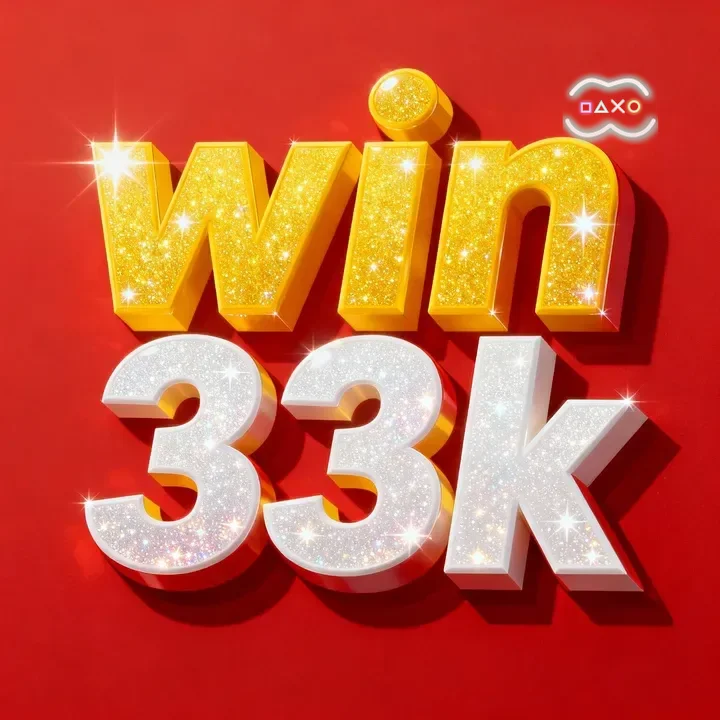 win33k logo